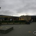 IMG_940033