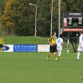 IMG_940044