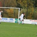 IMG_940046