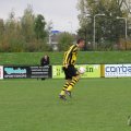 IMG_940047