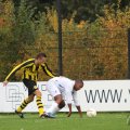IMG_940050