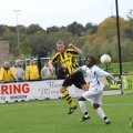IMG_940051