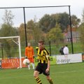 IMG_940052