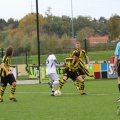 IMG_940053