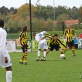 IMG_940054