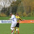 IMG_940055