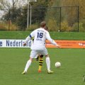 IMG_940056