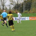 IMG_940057