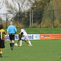 IMG_940058