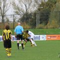 IMG_940059