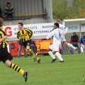 IMG_940061