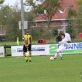 IMG_940062
