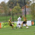 IMG_940065