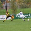 IMG_940066