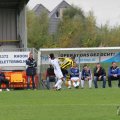IMG_940068