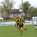 IMG_940070