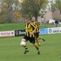IMG_940071
