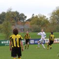 IMG_940076