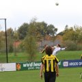 IMG_940077