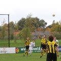 IMG_940078