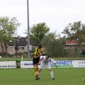 IMG_940079