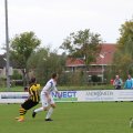 IMG_940080