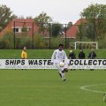 IMG_940081