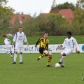 IMG_940083