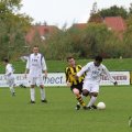 IMG_940084