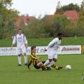IMG_940085