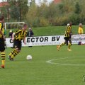 IMG_940086