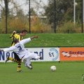 IMG_940088
