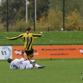 IMG_940089