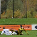 IMG_940090