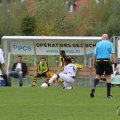 IMG_940101