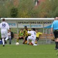 IMG_940102