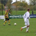 IMG_940108
