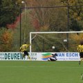 IMG_940109