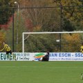 IMG_940111