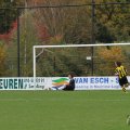 IMG_940112