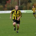 IMG_940113