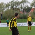 IMG_940114
