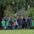 IMG_940387