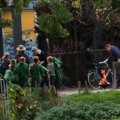 IMG_940388