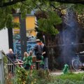 IMG_940393