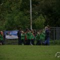 IMG_940397