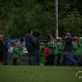 IMG_940399