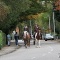 IMG_940400