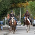 IMG_940401