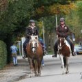 IMG_940405